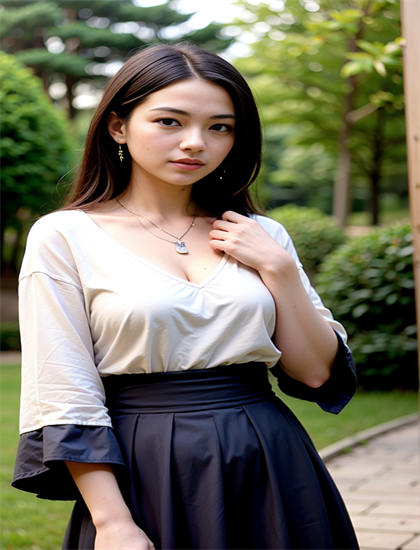 滤镜电视剧檀健次免费观看_沉香如屑番外免费观看完整版_世上最美的女人