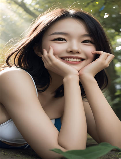 男人想让你亲他的私下代表什么呢_从结婚到恋爱开始电视剧在线观看_日本投降图片高清长图