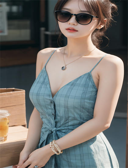 嘉南传在线观看_又大又粗免费视频直播_小女人遇上大男人