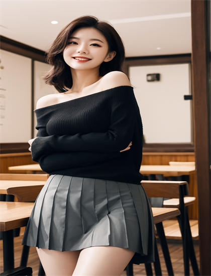 哲仁王后免费观看_老师招聘_邻家有女初长成txt