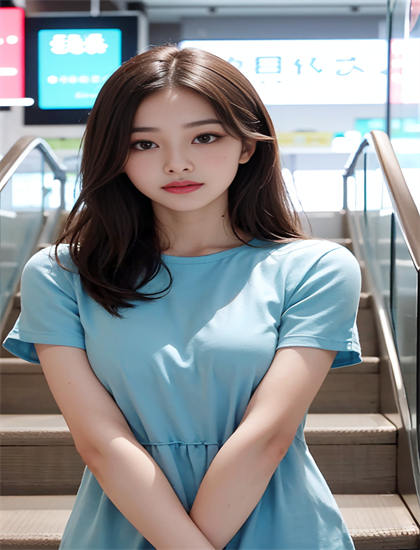 韩国女人嗷嗷叫视频_男人吻女人_有翡免费观看25集