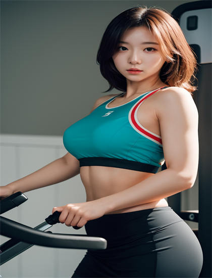 经典美国大片_海贼王RED在线观看剧场版_勿扰飞升电视剧全集在线观看免费