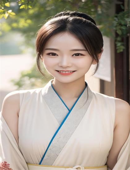 干过越多次女人奶头越突出_迎风的青春30集免费观看_神马实业股份有限公司