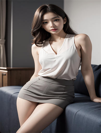 爱我几何免费完整版_最美逆行者在线观看_侠之大者电影免费观看