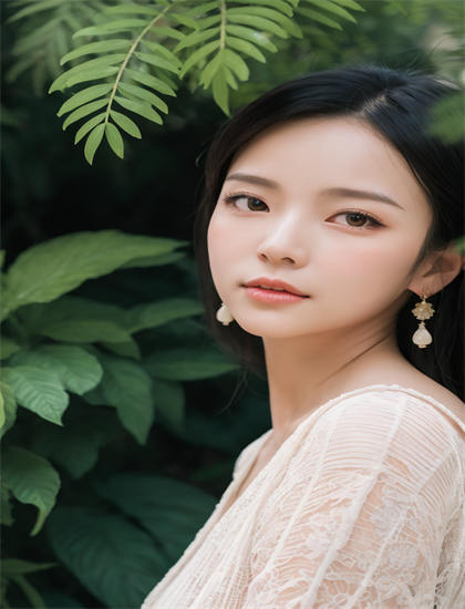 yellow视频高清在线观看大全动漫_少妇无码吹潮久久精品AV网站_拍拍拍视频大全免费