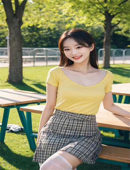 女人要过好日子电视剧_金梅瓶2国语在线播放_精品久久久久久久久亚洲偷窥女厕