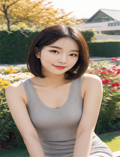 免费大片黄国产在线观看_暴躁少女48全集在线观看_金汤匙韩剧在线观看免费版