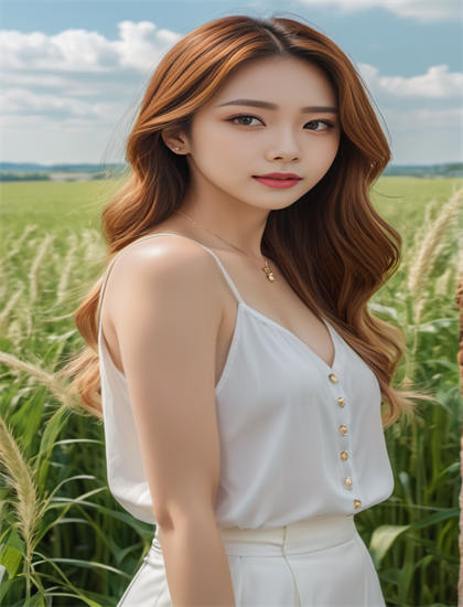 monstar高清在线观看_少妇2完整版在线观看_美女裸装视频