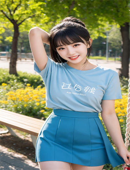 乔家的儿女36集全免费观看_天美md传媒在线观看免费_少妇精品系列小说