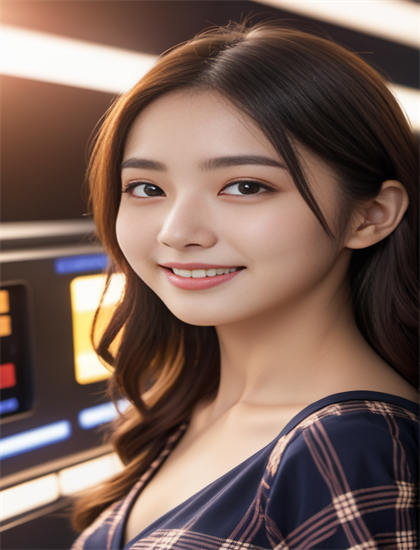 欧美bt_神圣使命在线观看_麻豆免费高清完整版