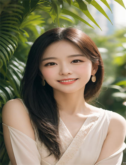 韩剧办公室恋情全集观看_在线观看永久免费网站_女人老不老看哪里