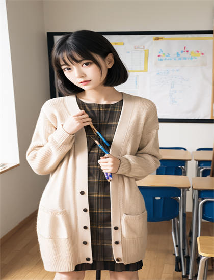 神马才似青春_攀上漂亮女院长免费全文阅读_17岁大学生真人免费观看电视剧