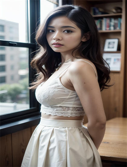 鞠婧祎免费造梦在线观看电视_在线观看免费视频播放视频_午夜快车电影免费观看