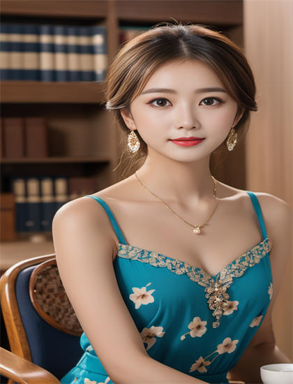 亲爱的义祁君免费播放_电影蓝精灵在线观看_哎呀皇后娘娘来打工电视剧免费观看