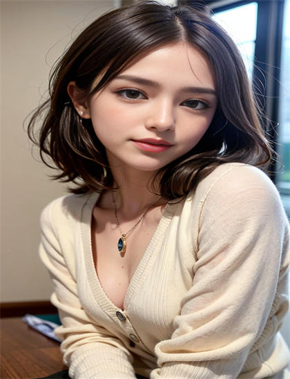 奶牛少女动漫在线观看_有一个电影夫妻俩都有外遇_年轻的老师2在线观看中文版