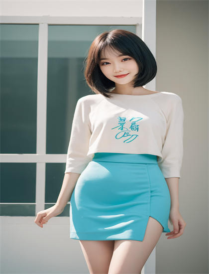 神马影院php源码_初入职场的我们免费观看_3d蜜桃成熟快播