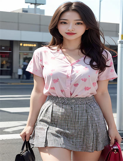 我家有个日本女人_最爱女人购物狂_黑人大JI巴呻吟视频