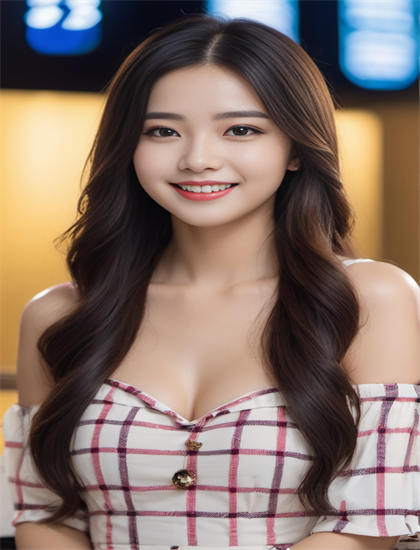 女人下边又肥又大又黑怎么办_一个人看的视频WWW动漫_日本成本人片免费高清