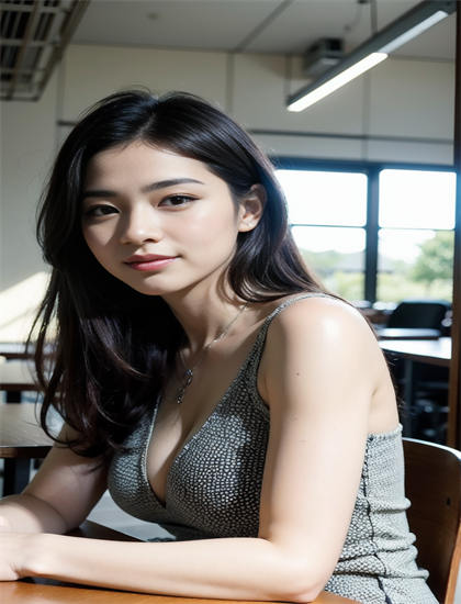 欧美freexvideo少女_国产大片免费观看电视剧全集_床伴泰剧在线观看全集第四集