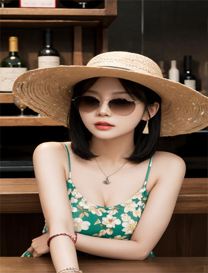 国产边摸边边做叫床视频_国产精品久久久久久人妻精品流_野花高清完整版免费观看视频电视