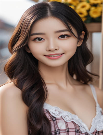 美女多的电影_菠萝菠萝蜜免费高清在线视频_美女张开腿让男人桶爽无弹窗