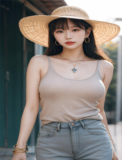 爱情鸟在线观看视频_我的新语文老师_久久久久久国产a免费观看