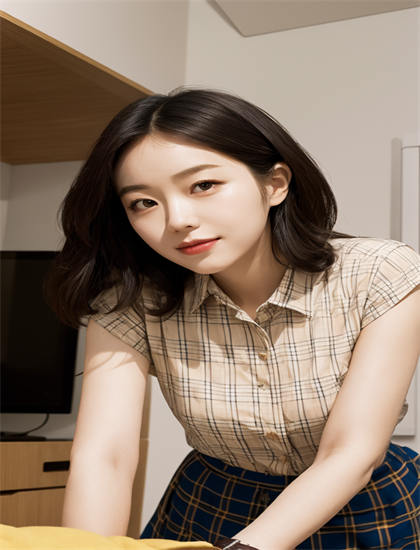 电视剧神隐在线观看_百度云剧在线观看全集_亚洲日本欧美国产在线视