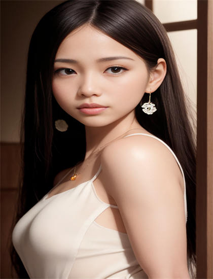 北京爱情故事微电影_恋了爱了全集在线观看_台湾艳色淑女无删减在线观看