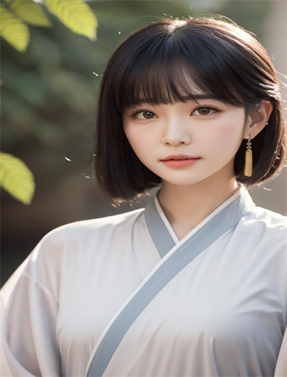 白嫩哺乳期人妻老师_亚洲Av欧美Av日本综合图区_国产黄色一级网站