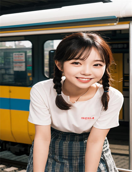 单身部落在线观看_噼里啪啦在线完整免费高清_模特魅影在线观看