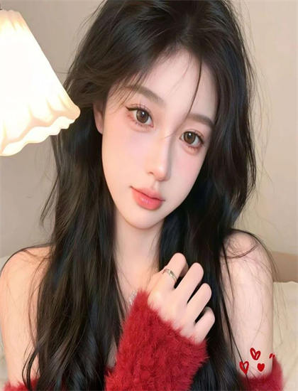 少年派第二季在线观看_迪拉电视剧在线观看_国产成人无码免费精品果冻传媒