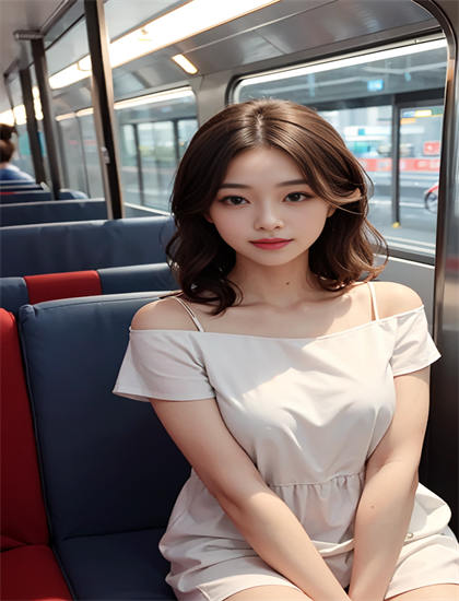 面包树上的女人_骚百度导航_免费啪视频观看视频