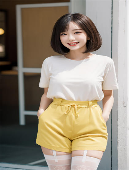 漂亮的保姆韩国电影观看免费完整版_伦理聚合在线观看_老师你的好软水好多的图片