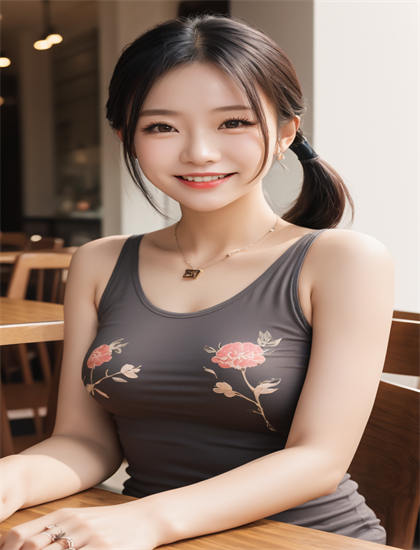 国产女主播喷水视频在线观看_快播怎么找片_没有男人的女人