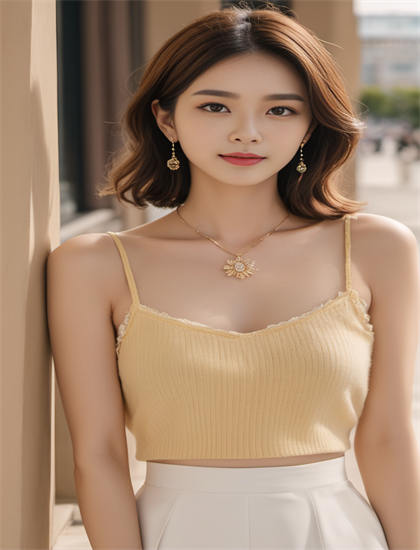 你微笑时很美电视剧免费观看_邻家有女韩剧在线观看国语_野花高清在线电影观看免费视频