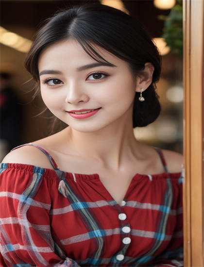 牌坊下的女人电视剧_韩国高清电影免费观看在线_小妖的金色城堡电影