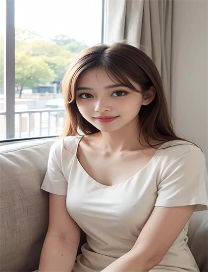 漂亮妈妈5高清中字在线观看_宝贝好爽好硬好大舒服视频_扒开双腿猛进入爽爽在线观看