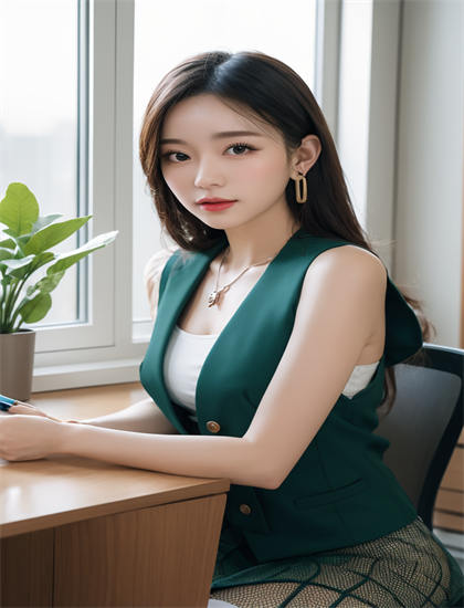 下岗美妇的肉唇1一7章视频_清平乐在线观看免费_久久视频这有精品63在线国产