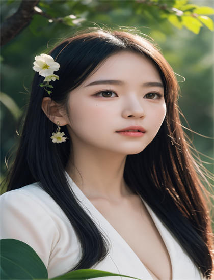 美女免费高清版电视剧在线观看_爱情电影aqday_一二三四五在线播放免费观看高清电影