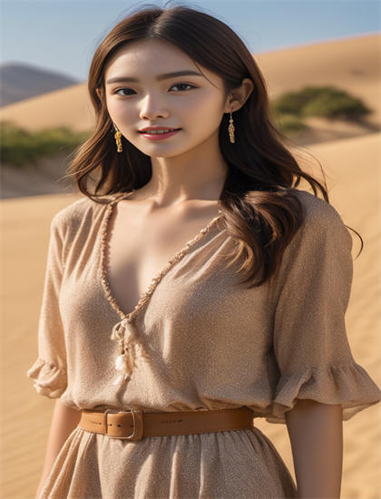 桃花开在线观看免费高清完整版_老师节短信_女人闻了就想要的男士香水