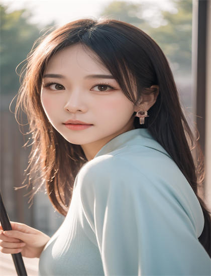 甜蜜惩罚免费观看全集超清_女人BMI是啥意思_千金驾到1998在线观看