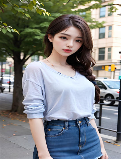 老婆的扇贝张开口了还能吃吗视频_野花日本大全免费观看3中文_喜爱夜蒲2在线电影高清