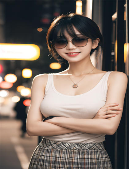 痴汉电车快播_漂白电视剧免费观看_喜卷常乐城电视剧免费观看完整版