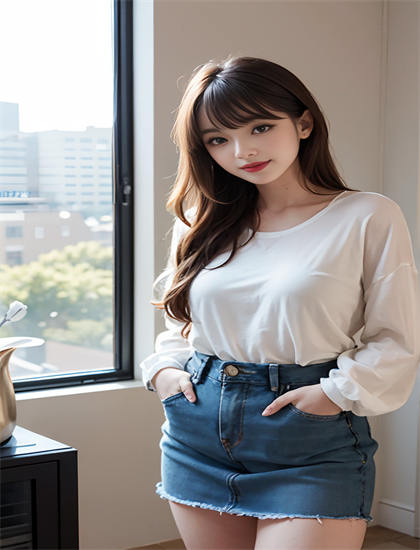 女人哪几处毛发多旺夫_第八夜恐怖片在线观看免费_穿越火线在线观看免费