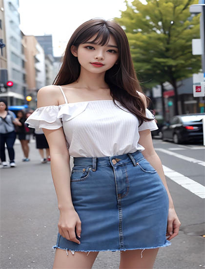 欧美一区二区视频97色伦_夜之庭夜承欢小说全文免费阅读_在线播放免费人成视频