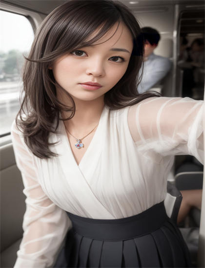 福利院在线合集1000集_AV妓女爽爽爽8888影院_上锁的房间电视剧免费观看完整版