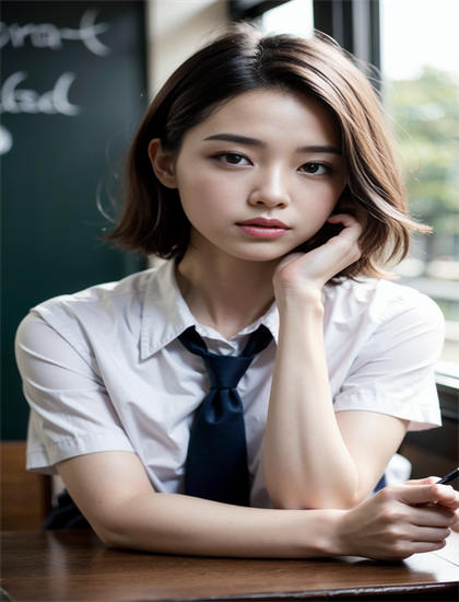 妈妈的朋友2在线观看完整版hd720p韩语_光棍影院手机在观看1_乌金血剑电视剧全集高清免费播放