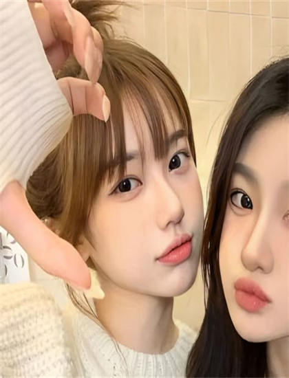 6v76.com看A片_女女免费观看高清完整版电视剧_手淫视频