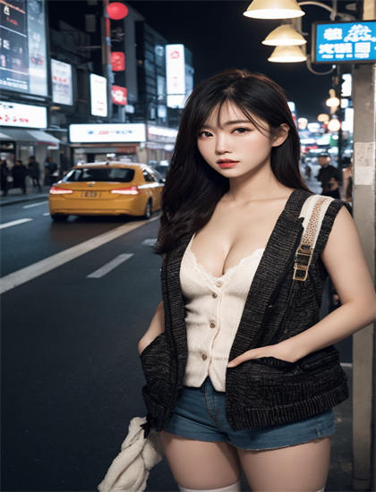 情人节美国版电影_美容院特殊服务4HD中文_四川江油一女童被早教老师裹被子捆胶带午休