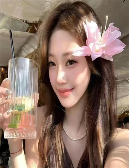 被爱的女人_国产目拍亚洲精品一区二区_啦啦啦视频免费观看在线观看